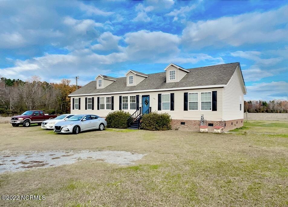 102 Cypress Shores Road