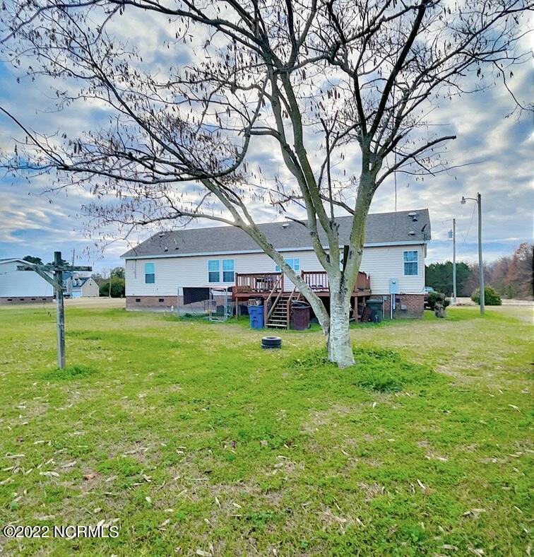 102 Cypress Shores Road