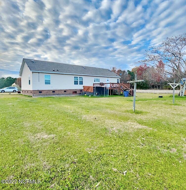102 Cypress Shores Road