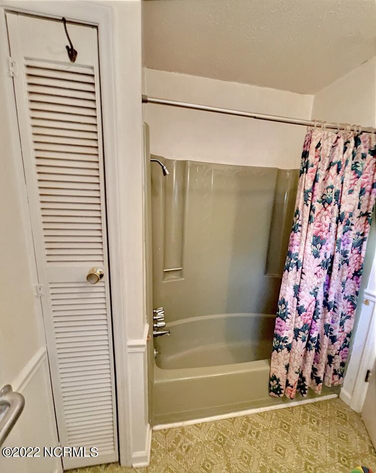 25948 Us 264 Highway E