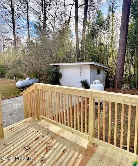 25948 Us 264 Highway E