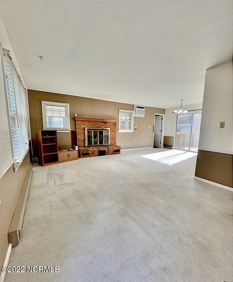 25948 Us 264 Highway E