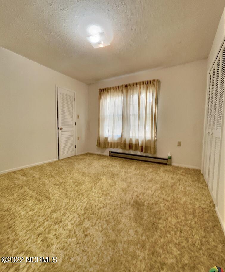 25948 Us 264 Highway E