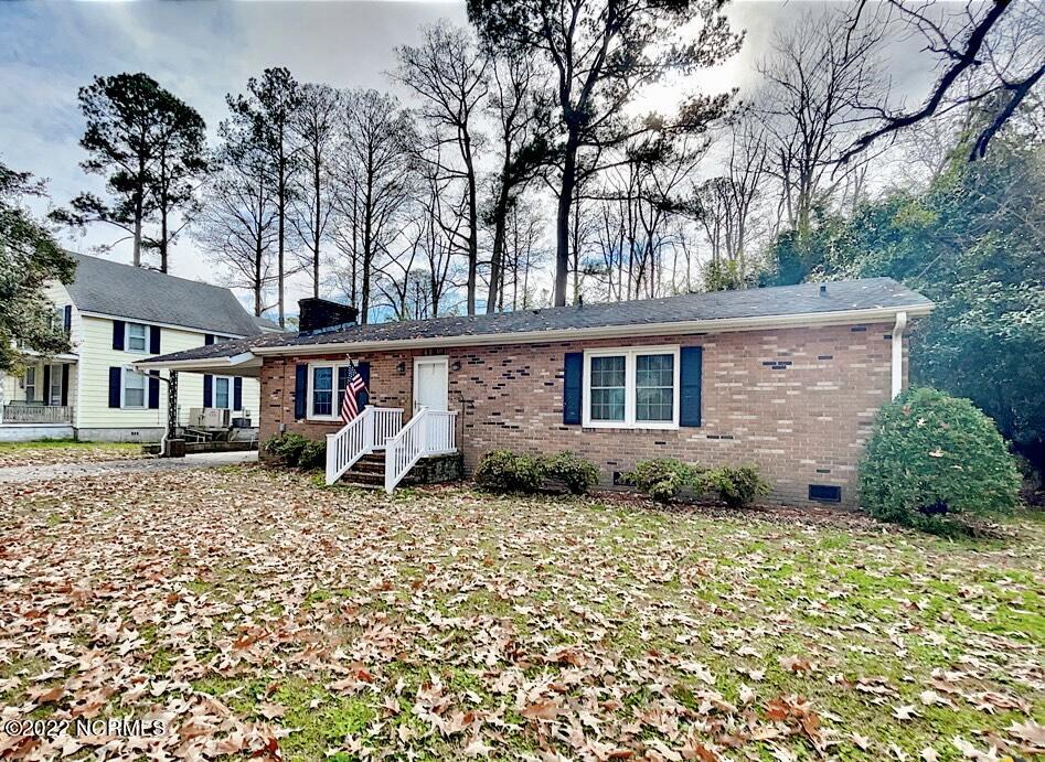 25948 Us 264 Highway E