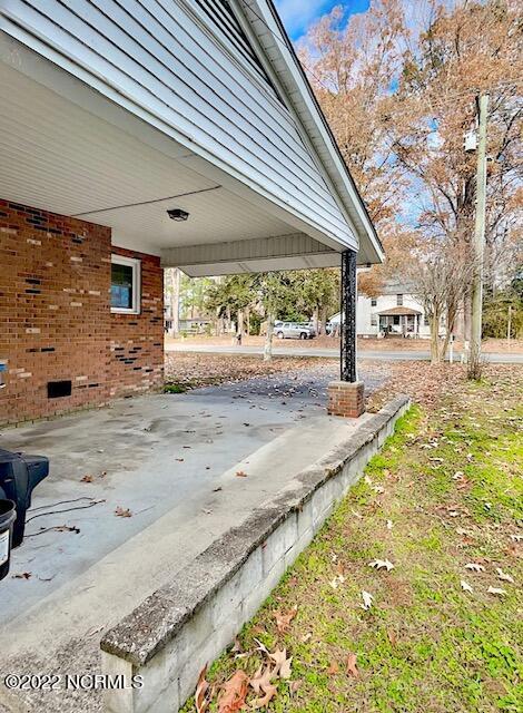 25948 Us 264 Highway E