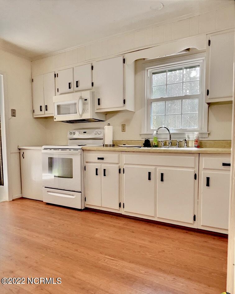 25948 Us 264 Highway E