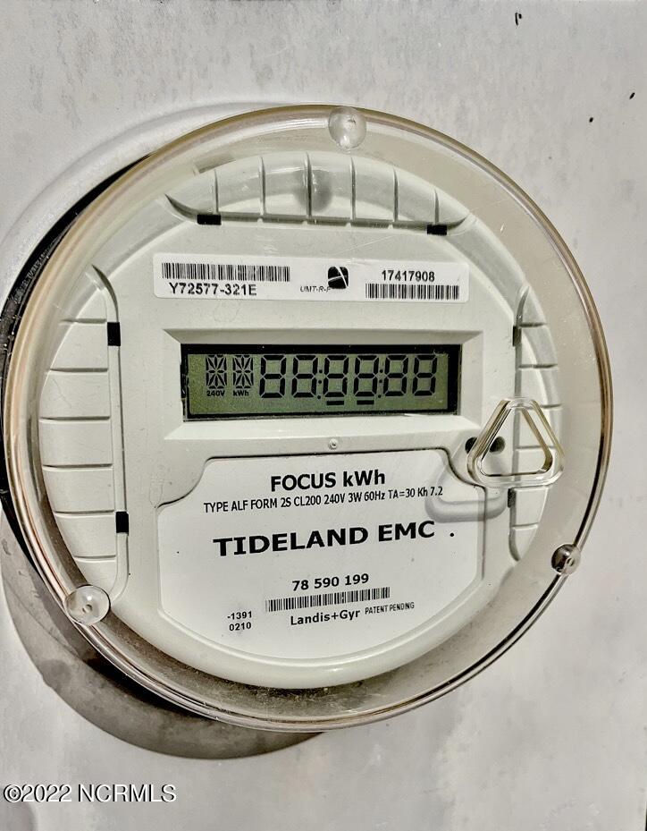 25948 Us 264 Highway E