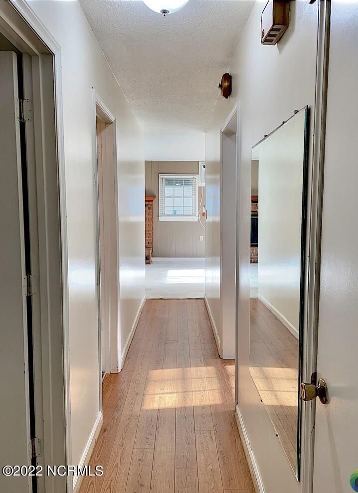 25948 Us 264 Highway E