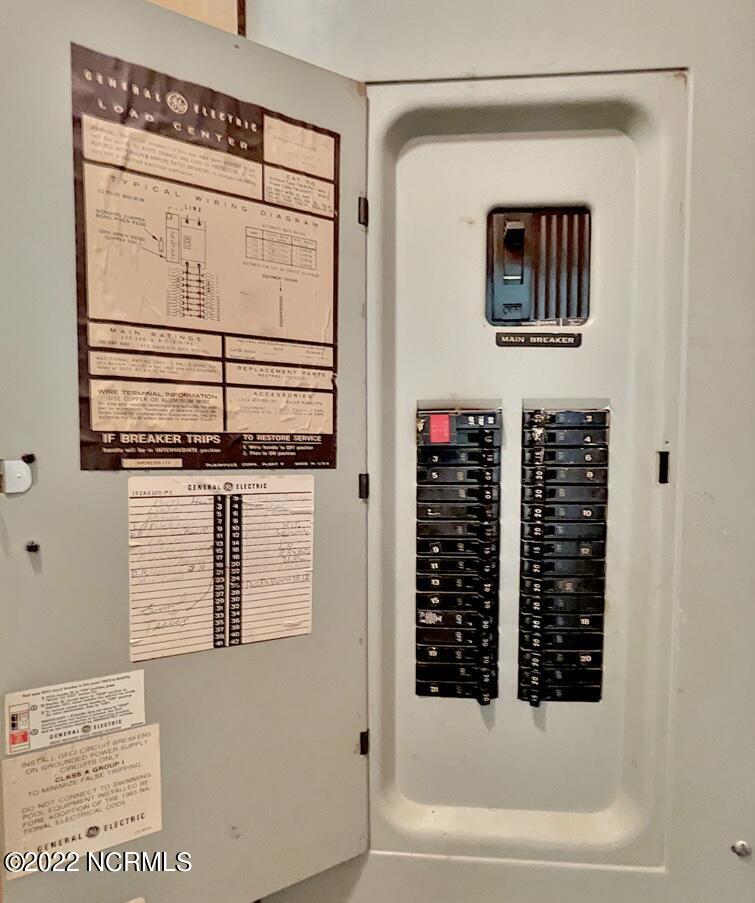 25948 Us 264 Highway E