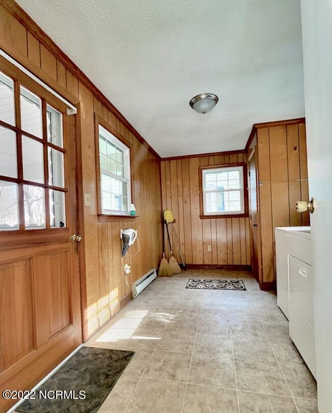 25948 Us 264 Highway E