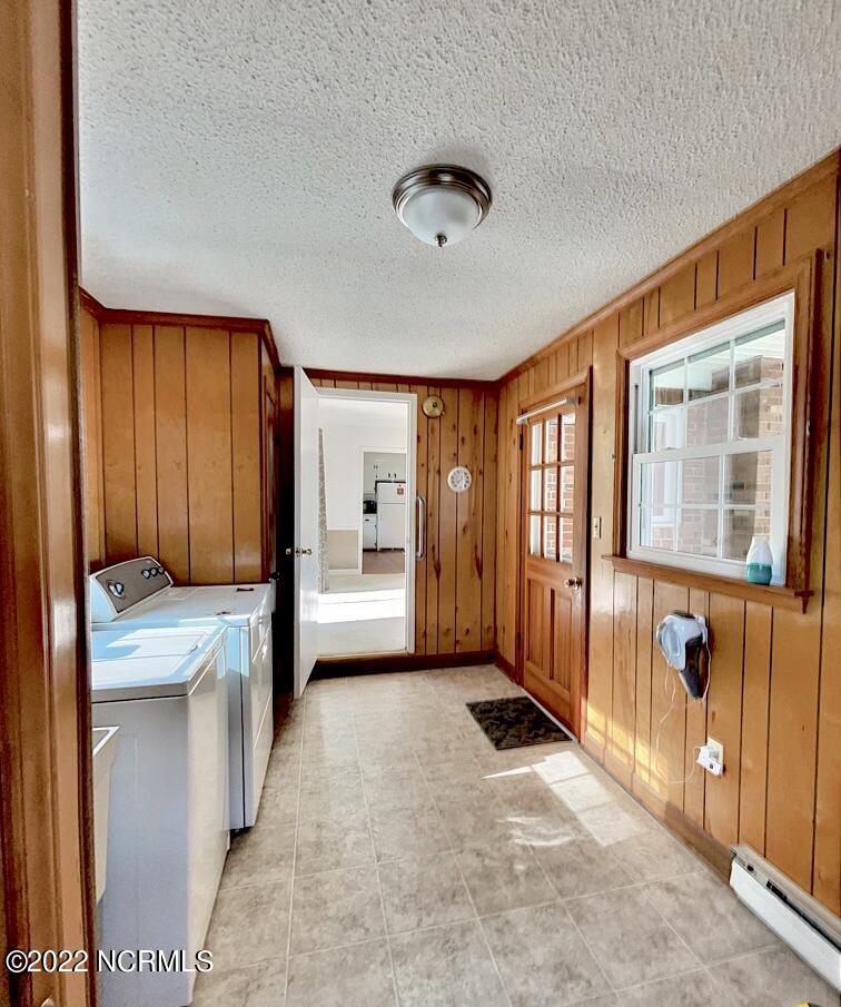 25948 Us 264 Highway E