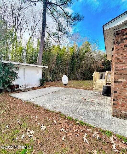 25948 Us 264 Highway E