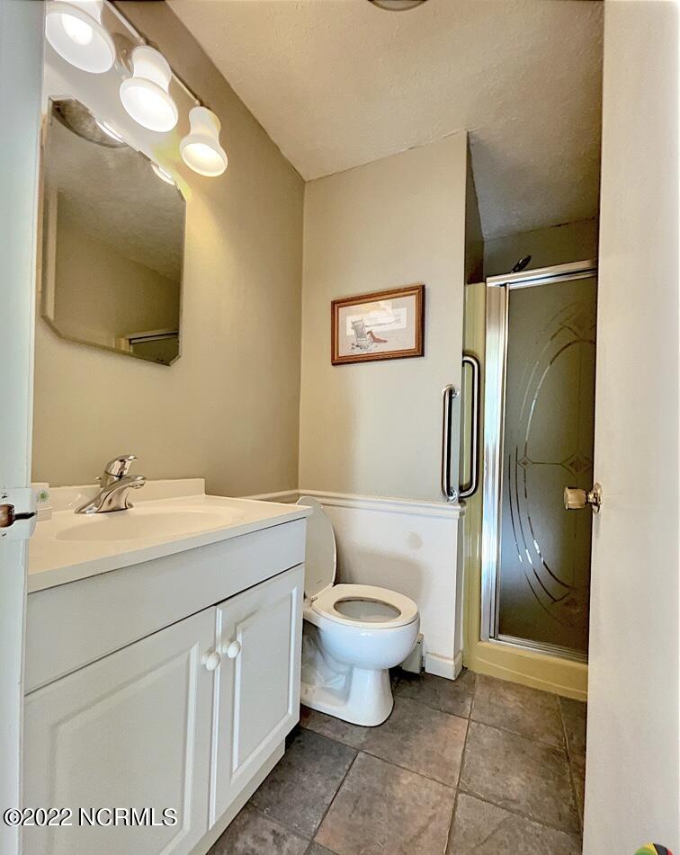 25948 Us 264 Highway E