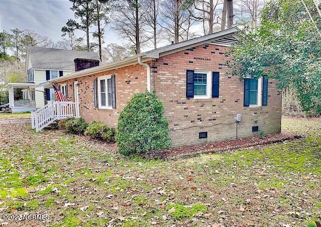 25948 Us 264 Highway E