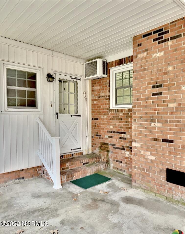 25948 Us 264 Highway E