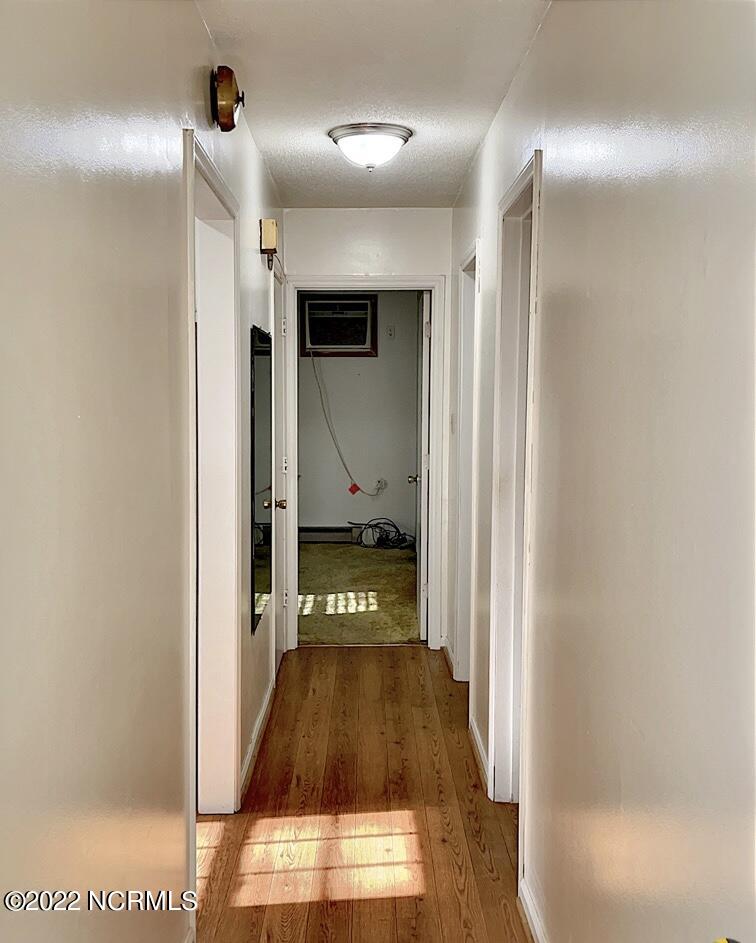 25948 Us 264 Highway E