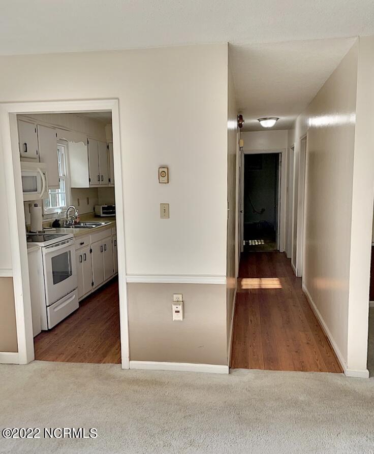 25948 Us 264 Highway E