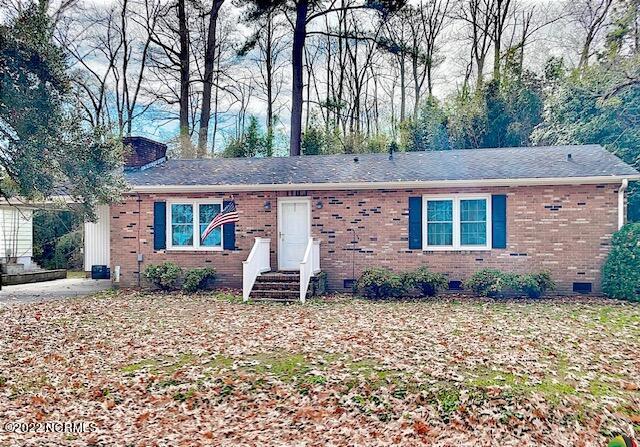 25948 Us 264 Highway E