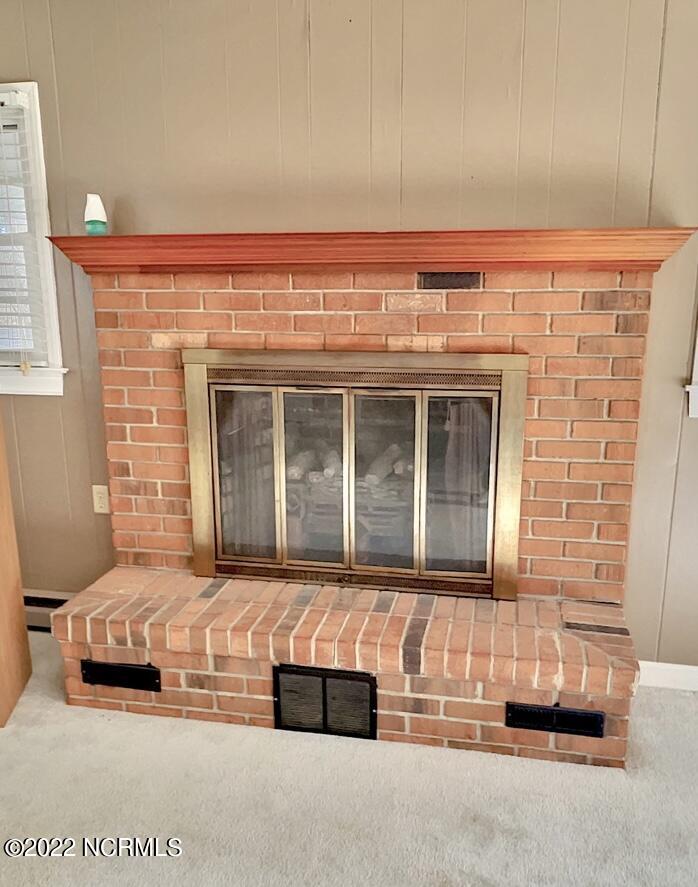 25948 Us 264 Highway E