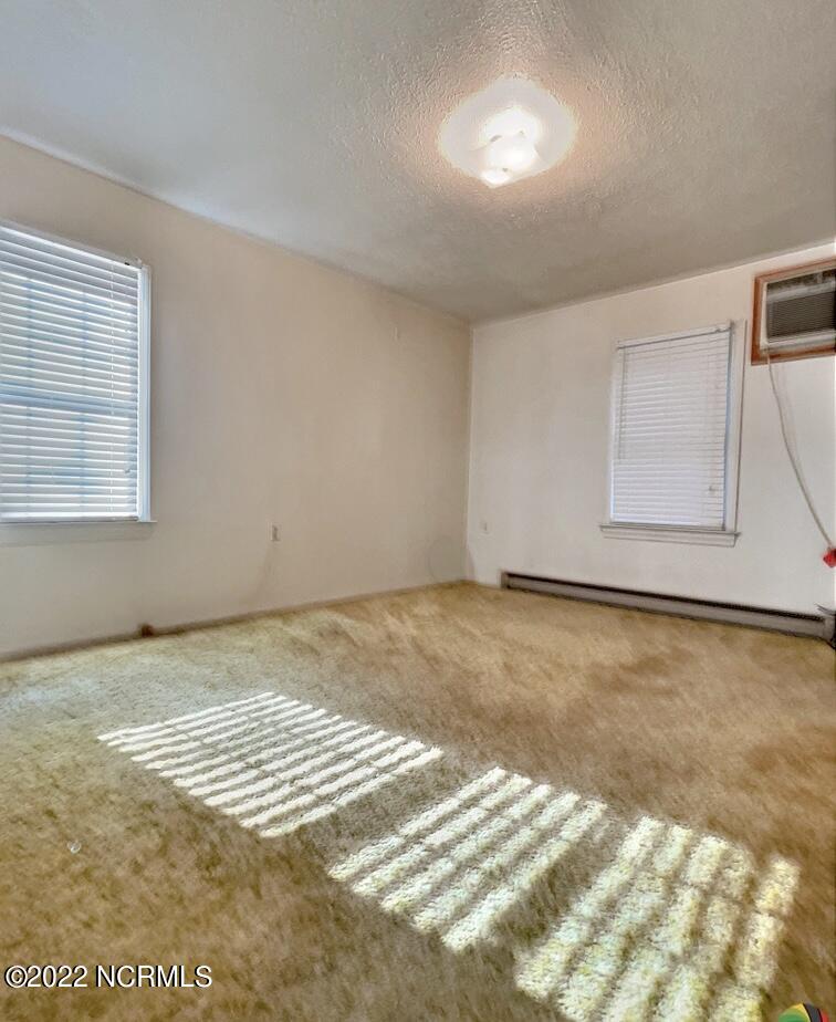 25948 Us 264 Highway E