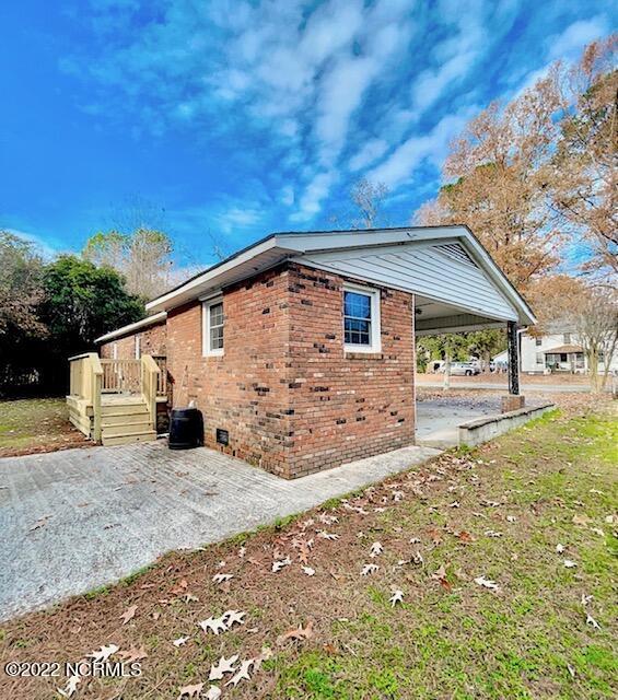 25948 Us 264 Highway E