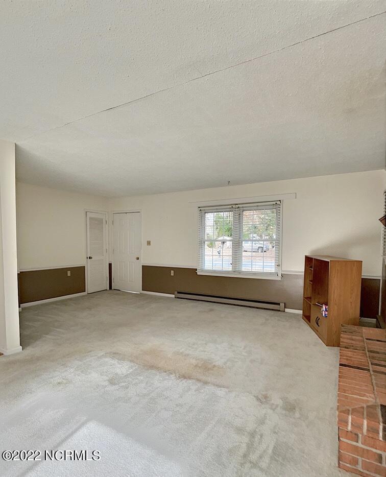 25948 Us 264 Highway E