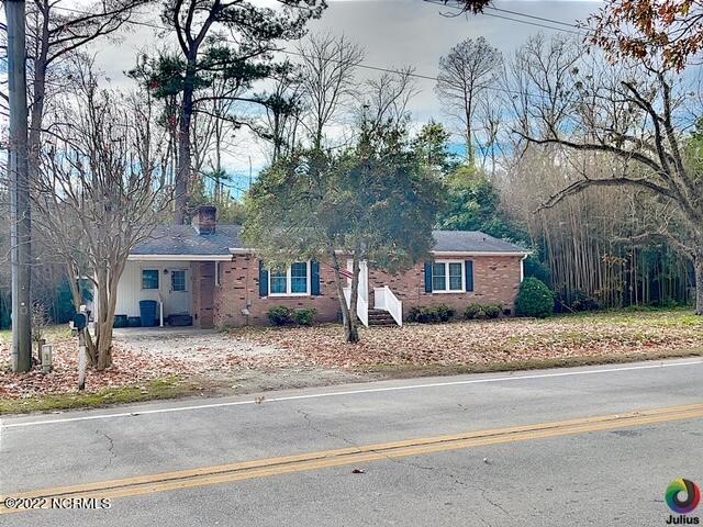 25948 Us 264 Highway E