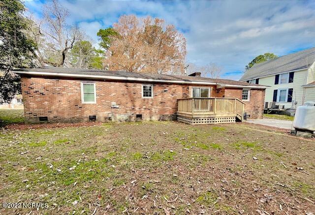 25948 Us 264 Highway E