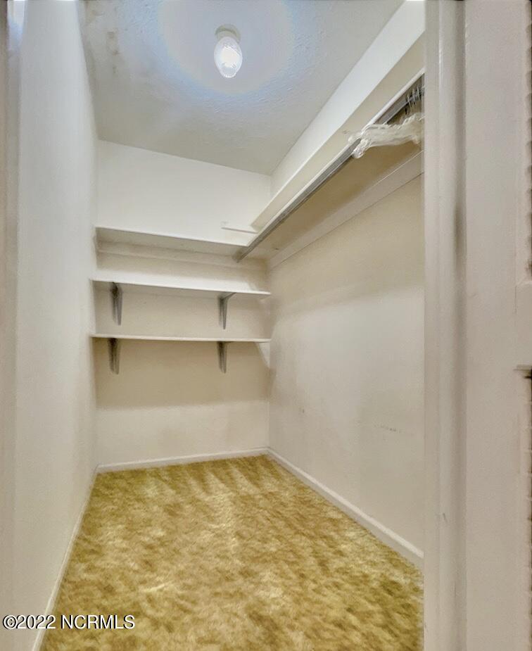 25948 Us 264 Highway E