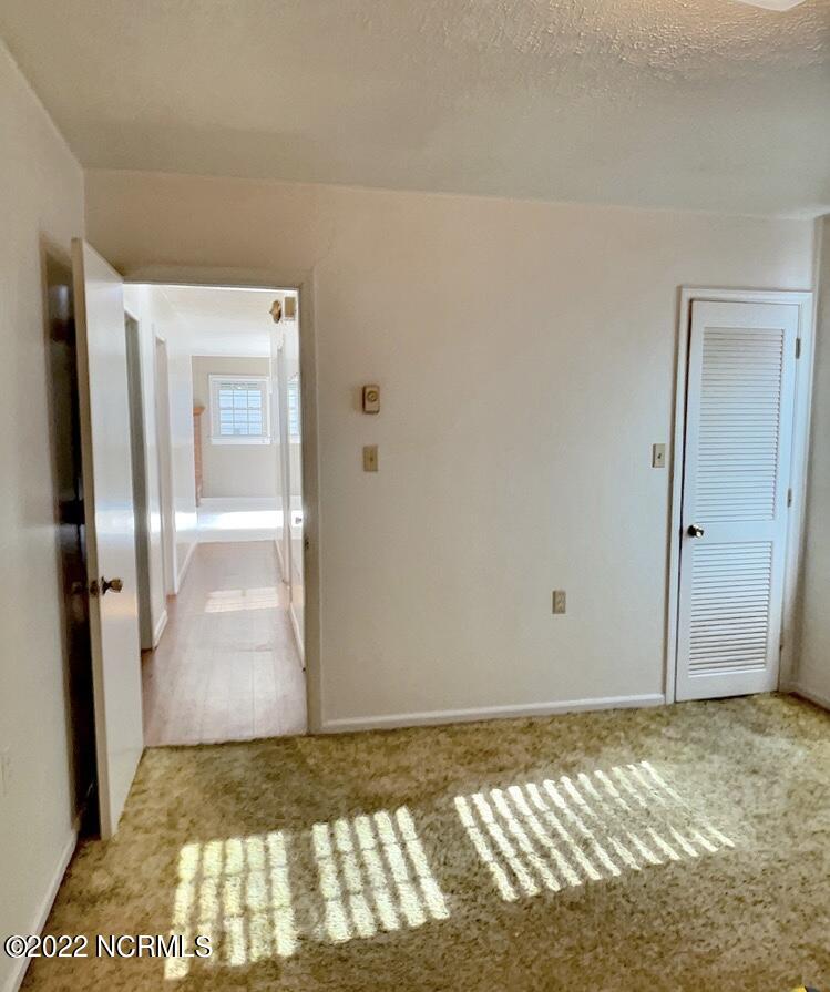 25948 Us 264 Highway E