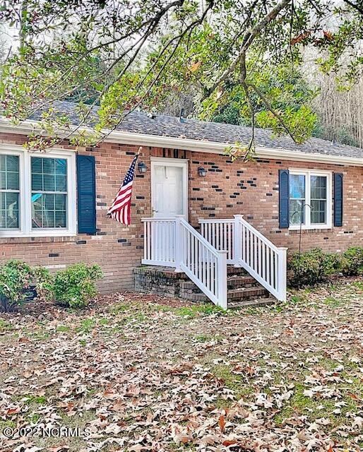 25948 Us 264 Highway E