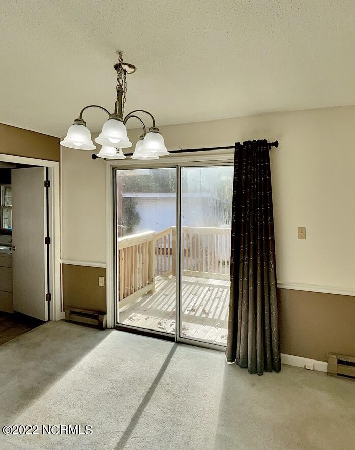 25948 Us 264 Highway E