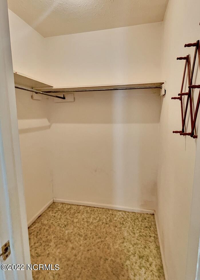 25948 Us 264 Highway E