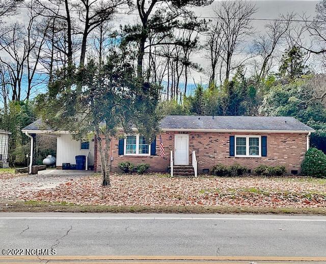 25948 Us 264 Highway E