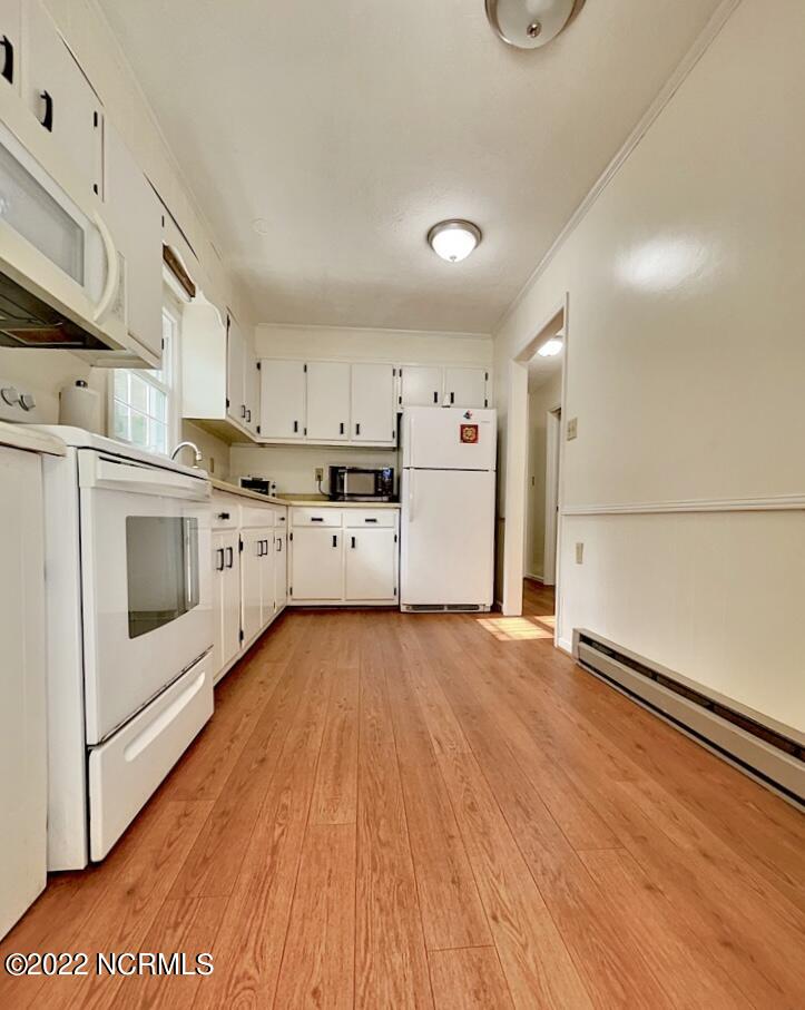 25948 Us 264 Highway E