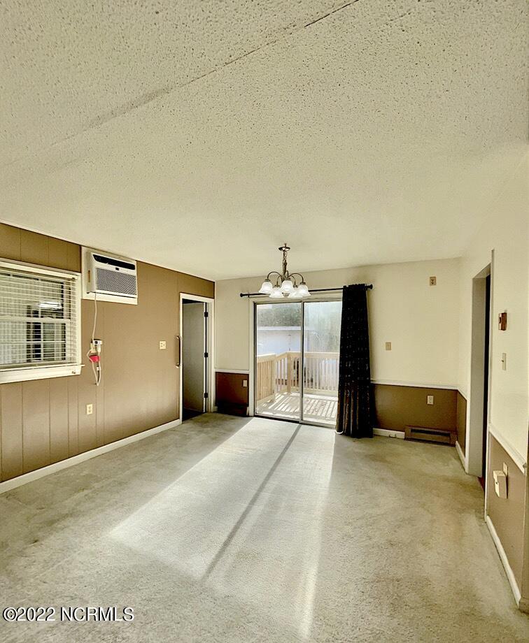 25948 Us 264 Highway E