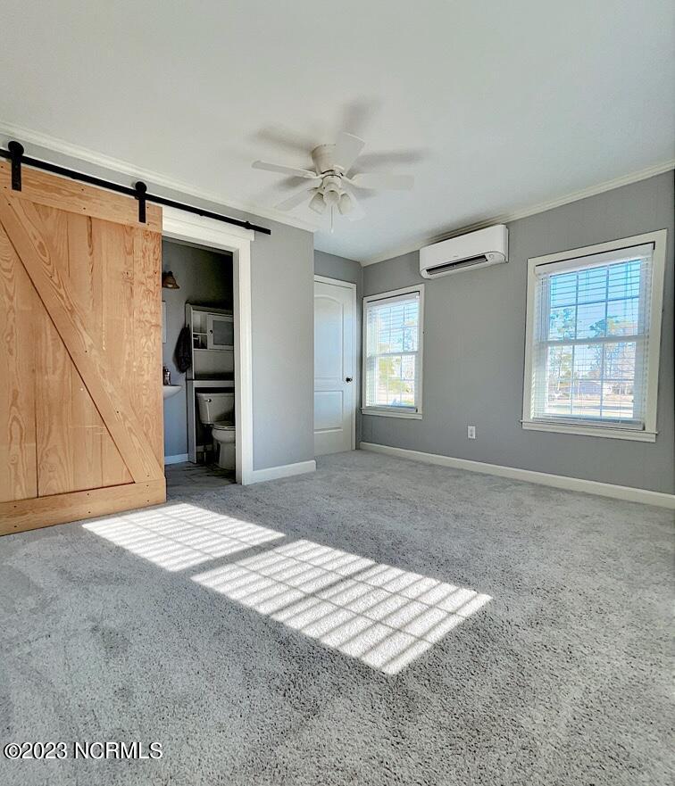 37677 Us 264 Highway E