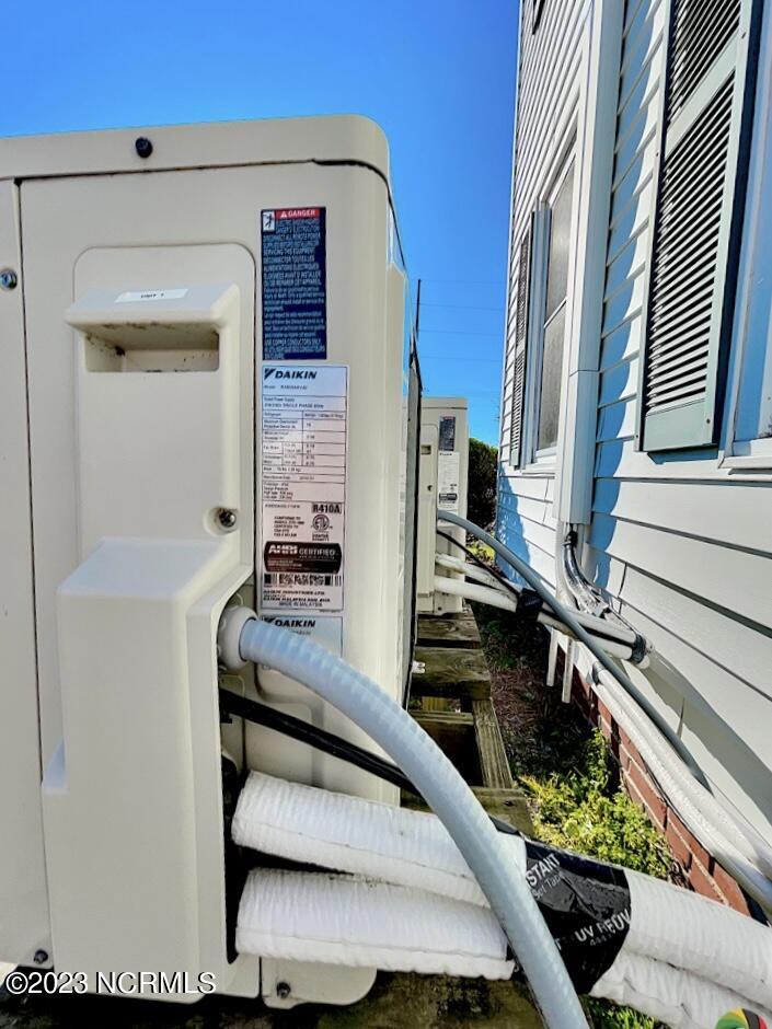 37677 Us 264 Highway E