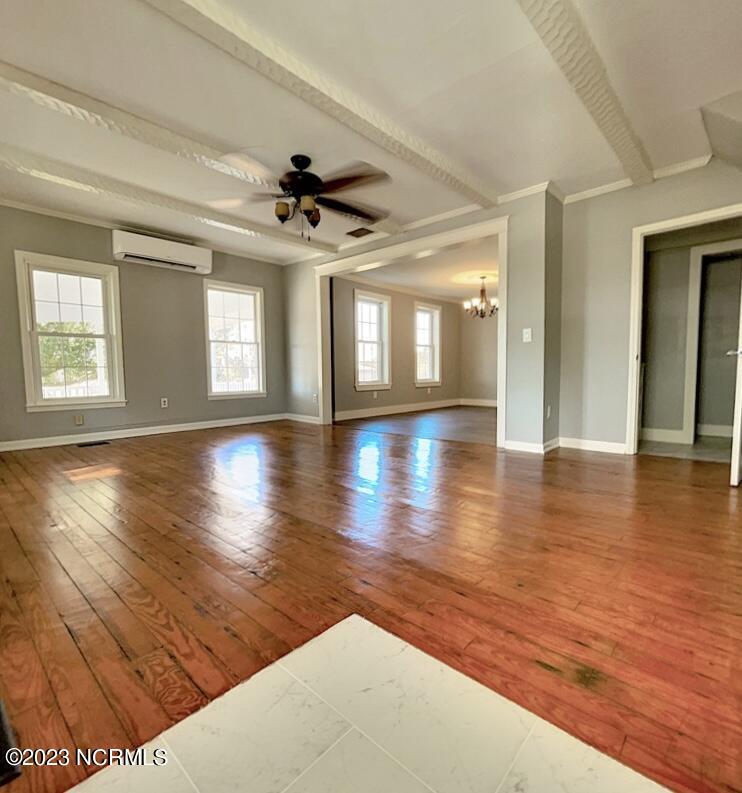 37677 Us 264 Highway E