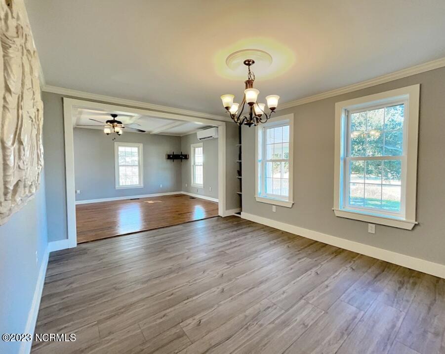 37677 Us 264 Highway E