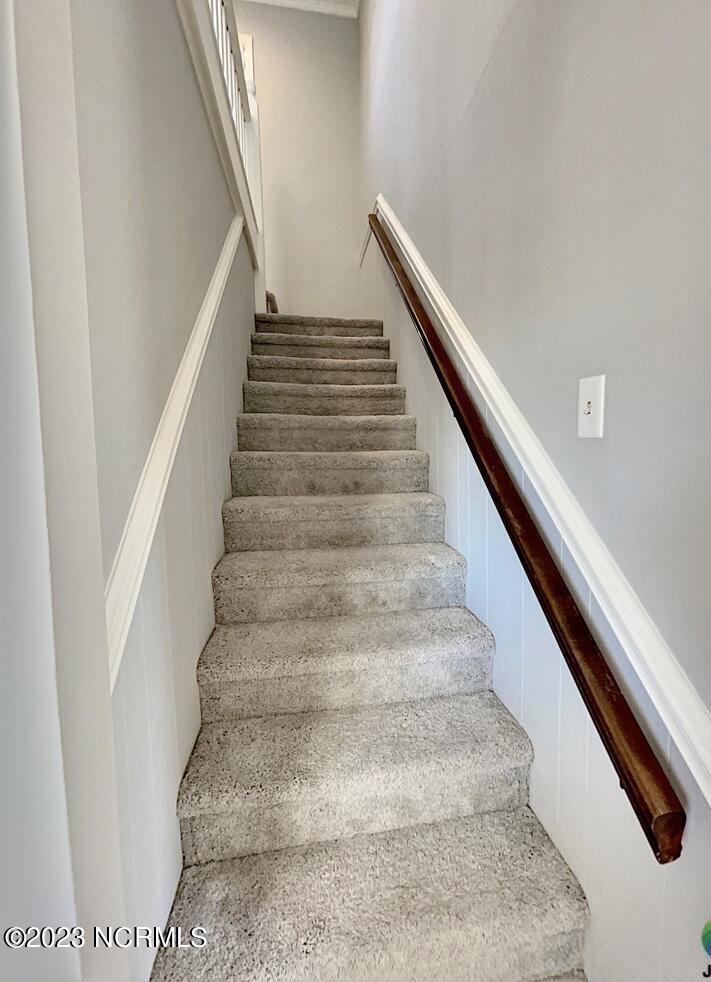 37677 Us 264 Highway E