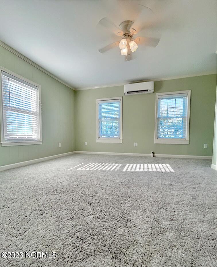 37677 Us 264 Highway E