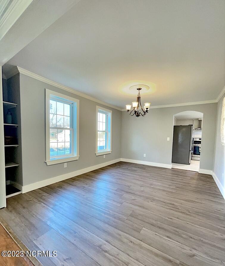 37677 Us 264 Highway E