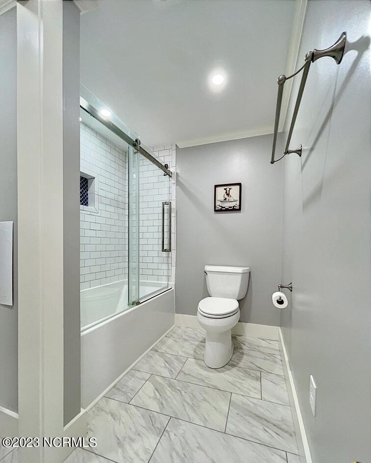 37677 Us 264 Highway E