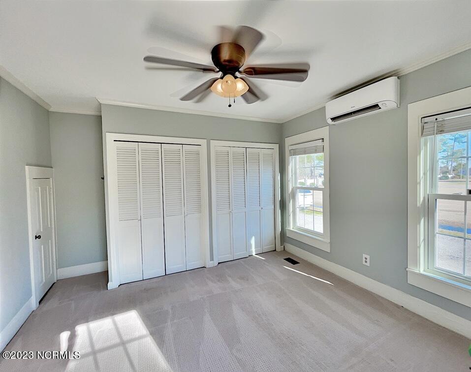 37677 Us 264 Highway E