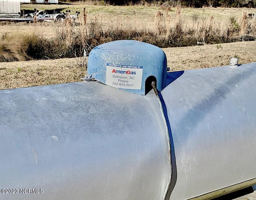 37677 Us 264 Highway E