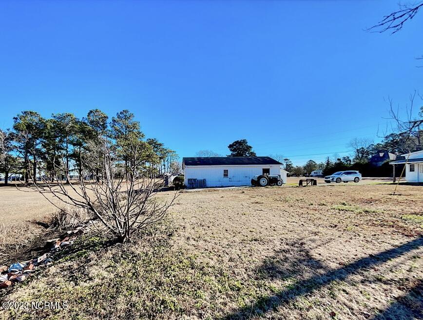 37677 Us 264 Highway E