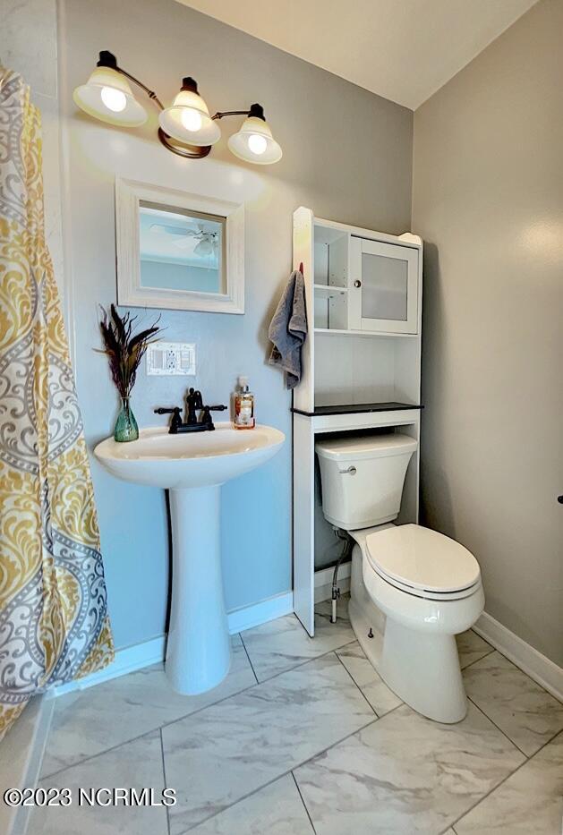 37677 Us 264 Highway E