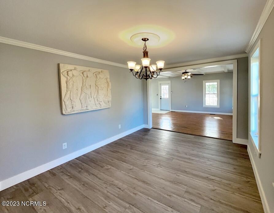 37677 Us 264 Highway E