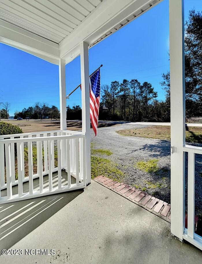 37677 Us 264 Highway E